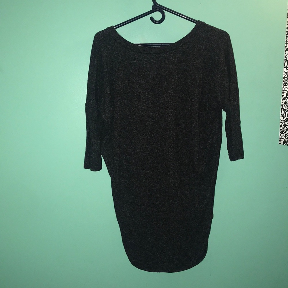 Shirt - Picture 2 of 2